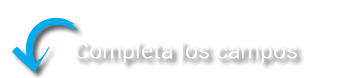 Completa el formulario...