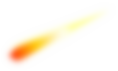 Estamos calentando motores...